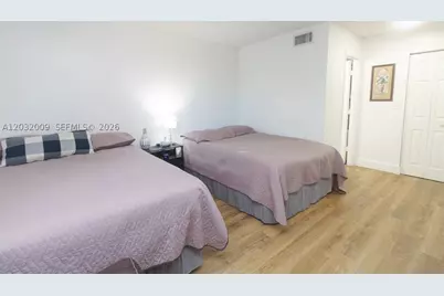 7200 NW 1st #103, Plantation, FL 33317 - Photo 8