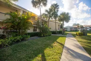 7200 NW 1st, Plantation, FL 33317 - Photo 18