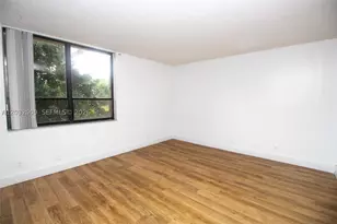7200 NW 1st, Plantation, FL 33317 - Photo 28