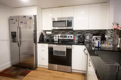 7200 NW 1st #103, Plantation, FL 33317 - Photo 1