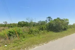 165 Flagler, Lake Placid, FL 33852 - Photo 1