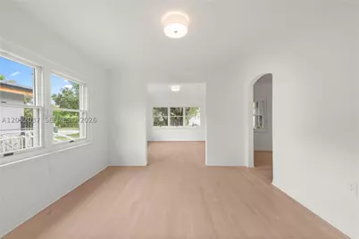 440 SW 29th, Miami, FL 33129 - Photo 26