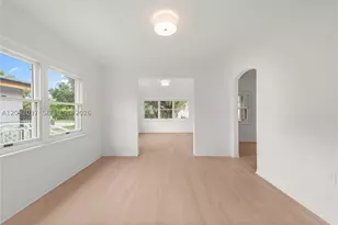440 SW 29th, Miami, FL 33129 - Photo 26