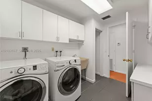 440 SW 29th, Miami, FL 33129 - Photo 16