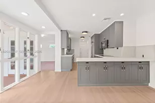440 SW 29th, Miami, FL 33129 - Photo 22