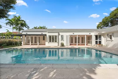 440 SW 29th, Miami, FL 33129 - Photo 6