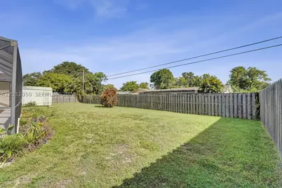 7421 NW 8th, Plantation, FL 33317 - Photo 4