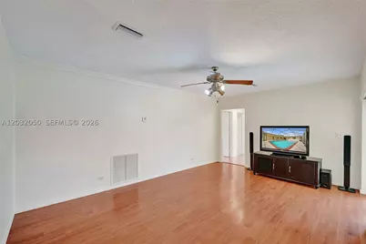 7421 NW 8th, Plantation, FL 33317 - Photo 18