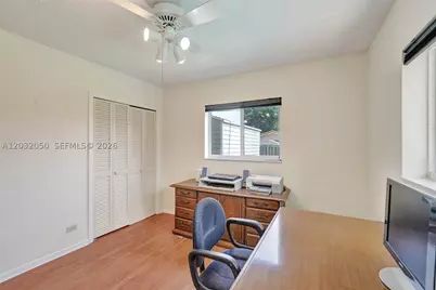 7421 NW 8th, Plantation, FL 33317 - Photo 32