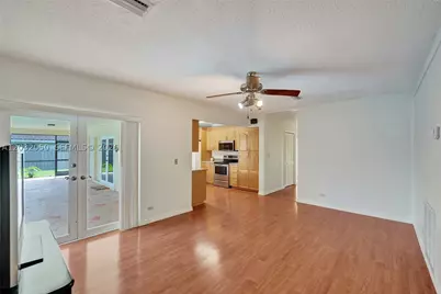 7421 NW 8th, Plantation, FL 33317 - Photo 16