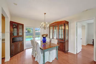 7421 NW 8th, Plantation, FL 33317 - Photo 10