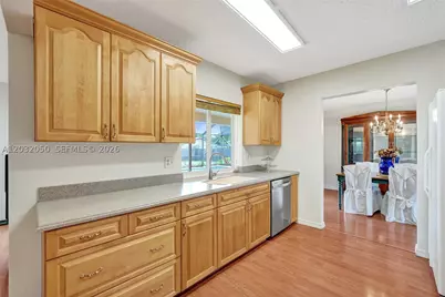 7421 NW 8th, Plantation, FL 33317 - Photo 26