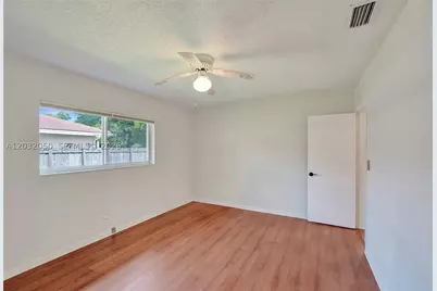 7421 NW 8th, Plantation, FL 33317 - Photo 38