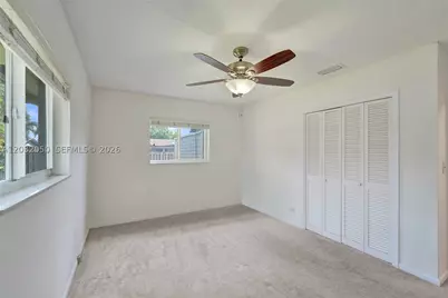 7421 NW 8th, Plantation, FL 33317 - Photo 36