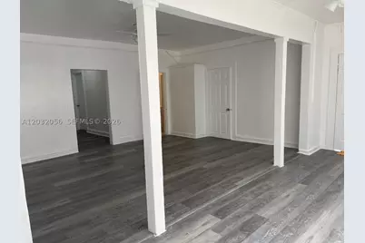 817 4th #817, West Palm Beach, FL 33401 - Photo 4