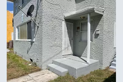 817 4th #817, West Palm Beach, FL 33401 - Photo 2