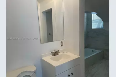 817 4th #817, West Palm Beach, FL 33401 - Photo 6