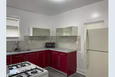 817 4th #817, West Palm Beach, FL 33401 - Photo 10
