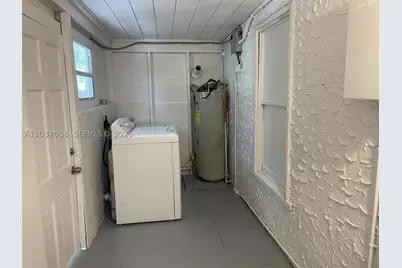 817 4th #817, West Palm Beach, FL 33401 - Photo 12