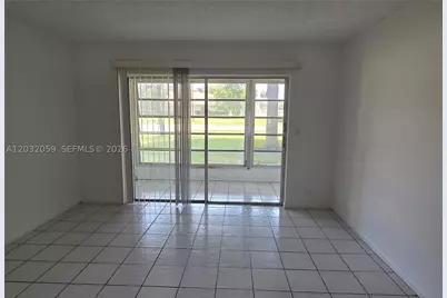 [Address not provided], Margate, FL 33063 - Photo 16