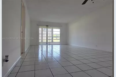[Address not provided], Margate, FL 33063 - Photo 2