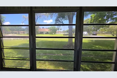 [Address not provided], Margate, FL 33063 - Photo 18