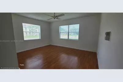[Address not provided], Margate, FL 33063 - Photo 6