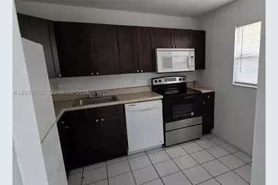 [Address not provided], Margate, FL 33063 - Photo 20