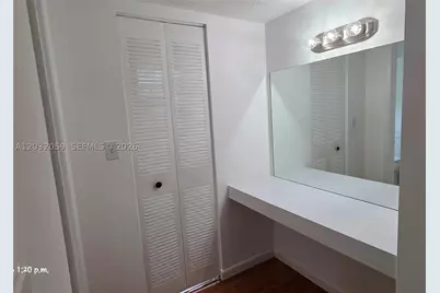 [Address not provided], Margate, FL 33063 - Photo 10
