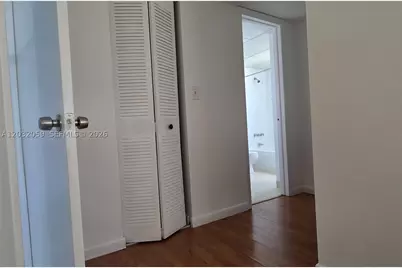 [Address not provided], Margate, FL 33063 - Photo 8