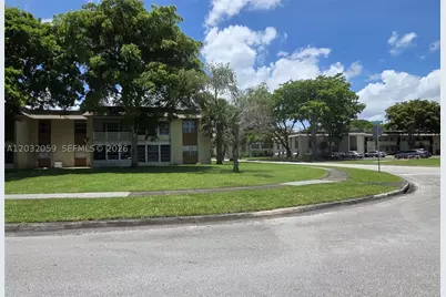 [Address not provided], Margate, FL 33063 - Photo 24