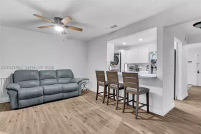 2790 NW 196th #2790, Miami Gardens, FL 33056 - Photo 8