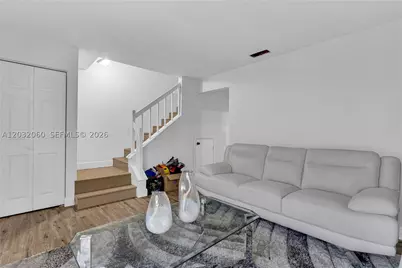 2790 NW 196th #2790, Miami Gardens, FL 33056 - Photo 10