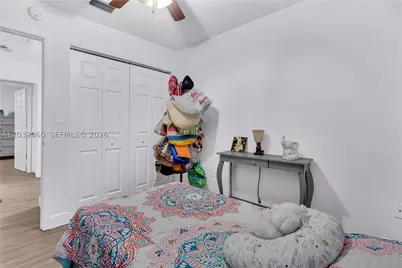 2790 NW 196th #2790, Miami Gardens, FL 33056 - Photo 26