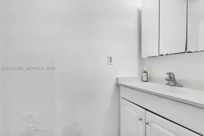 2790 NW 196th #2790, Miami Gardens, FL 33056 - Photo 28