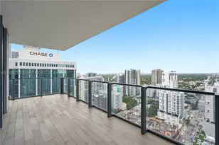 88 SW 7th, Miami, FL 33130 - Photo 6