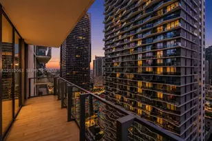 88 SW 7th, Miami, FL 33130 - Photo 24