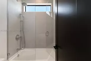 227 NW 39th, Miami, FL 33127 - Photo 24