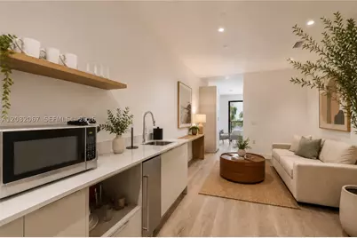 239 SW 9th #301, Miami, FL 33130 - Photo 1