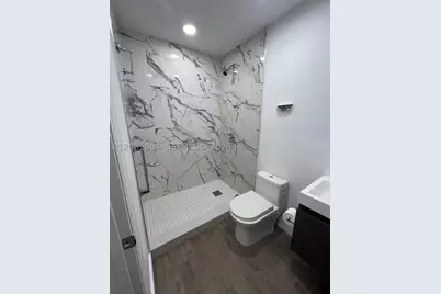 6492 SW 25th, Miramar, FL 33023 - Photo 4