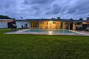 6492 SW 25th, Miramar, FL 33023 - Photo 1