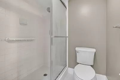 1101 SW 128th #409C, Pembroke Pines, FL 33027 - Photo 24