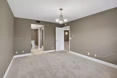 1101 SW 128th #409C, Pembroke Pines, FL 33027 - Photo 20