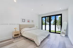2665 Johnson, Hollywood, FL 33020 - Photo 22