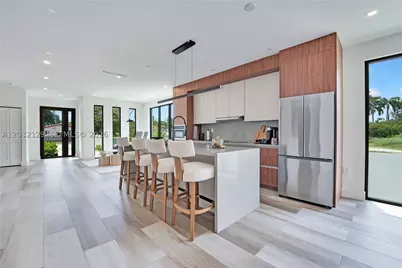 2665 Johnson, Hollywood, FL 33020 - Photo 12