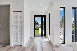 2665 Johnson, Hollywood, FL 33020 - Photo 2