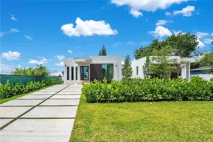 2665 Johnson, Hollywood, FL 33020 - Photo 1