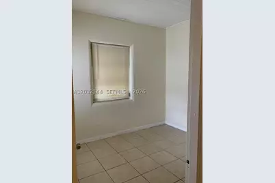 [Address not provided], Miami, FL 33162 - Photo 4