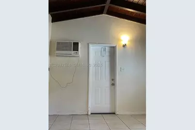 [Address not provided], Miami, FL 33162 - Photo 2
