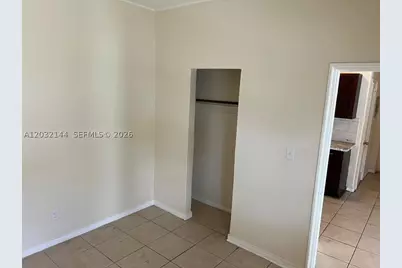 [Address not provided], Miami, FL 33162 - Photo 8